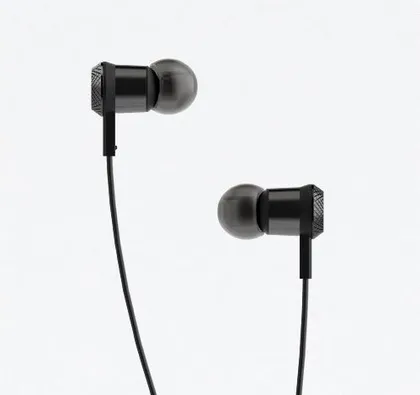 JBL Synchros S100 Wired Headphones