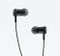 JBL Synchros S100 Wired Headphones