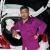 Prabin Appappan