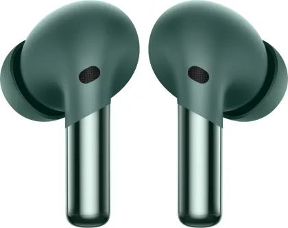 OnePlus Buds Pro 2 True Wireless Earbuds