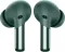 OnePlus Buds Pro 2 True Wireless Earbuds