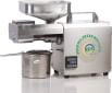 EPS TC 602 600W Oil Presser Machine