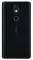 Nokia 7