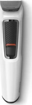 Philips MG3721/77 Multi-Grooming Trimmer