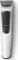 Philips MG3721/77 Multi-Grooming Trimmer