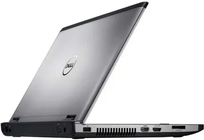 Dell Vostro 3550 Laptop (2nd Gen Ci5/ 2GB/ 500GB/ Linux) - Price