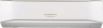 O General ASGA18BUTA-B 1.5 Ton 2 Star 2025 Split AC