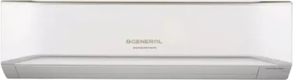 O General ASGA18BUTA-B 1.5 Ton 2 Star 2025 Split AC