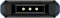 Niamia Cad V