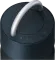 LG Xboom 360 RP4G Bluetooth Speaker