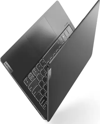 Lenovo Ideapad 5 Pro 14ACN6 82L700CYIN Laptop (Ryzen 7 5800U/ 16GB/ 1TB SSD/ Win11 Home)