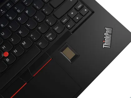 Lenovo Thinkpad T490 (20N2S0CT00) Laptop (8th Gen Core i5/ 16GB/ 512GB SSD/ Win10)