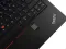 Lenovo Thinkpad T490 (20N2S0CT00) Laptop (8th Gen Core i5/ 16GB/ 512GB SSD/ Win10)