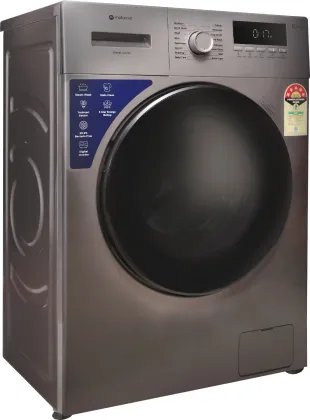 Motorola MTFL1005NHNJG 10 kg Fully Automatic Front Load Washing Machine