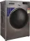 Motorola MTFL1005NHNJG 10 kg Fully Automatic Front Load Washing Machine