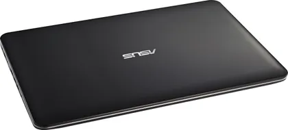 Asus X555LJ-XX127D Notebook (5th Gen Ci3/ 4GB/ 1TB/ Free DOS/ 2GB Graph)