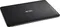 Asus X555LJ-XX127D Notebook (5th Gen Ci3/ 4GB/ 1TB/ Free DOS/ 2GB Graph)