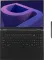 LG Gram 2 in 1 16 16T90Q-K.ADB8U1 Laptop (12th Gen Core i7/ 16GB/ 2TB SSD/ Win11)