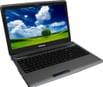 HCL AE2V0155N Notebook (3rd Gen Intel Core i3/ 2GB/ 500GB/ Free DOS)