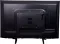JVC LT-39N380C 39-inch Full HD LED TV
