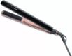 Beurer HS80 Hair Straightener
