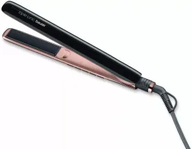 Beurer HS80 Hair Straightener