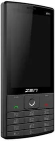 Zen M88