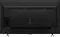 TCL T89C 65 inch Ultra HD 4K Smart QLED TV (65T89C)