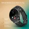 Fastrack Dezire FX1 Pro Smartwatch