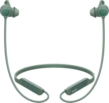 Huawei Freelace Pro Wireless Neckband