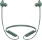 Huawei Freelace Pro Wireless Neckband