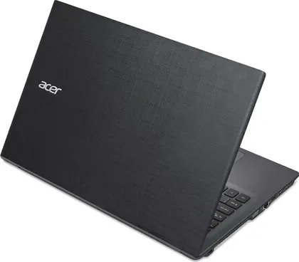 Acer Aspire E5-573G-52G3 (NX.MVRAA.004) Laptop (5th Gen Intel Ci5/ 8GB/ 1TB/ Win10/ 2GB Graph)