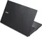 Acer Aspire E5-573G-52G3 (NX.MVRAA.004) Laptop (5th Gen Intel Ci5/ 8GB/ 1TB/ Win10/ 2GB Graph)