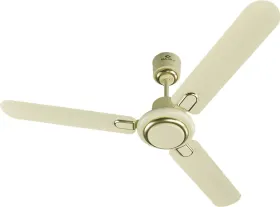 Bajaj Regal Gold NXG 1200mm 3 Blade Ceiling Fan