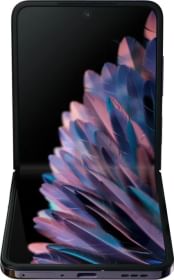 Vivo X Flip