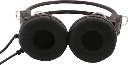 Connectland CM-5023 Wired Headphones