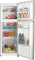 Panasonic NR-TH272BVHN 237 L 2 Star Double Door Refrigerator