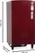 Godrej RD Edge 185CW 5.1 185 L Single Door Refrigerator