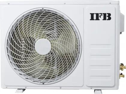 IFB CI2432C323G1 2 Ton 3 Star 2022 Inverter Split AC