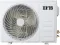 IFB CI2432C323G1 2 Ton 3 Star 2022 Inverter Split AC
