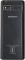 Karbonn K-Stylo