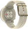 Polar Ignite 2 Smartwatch