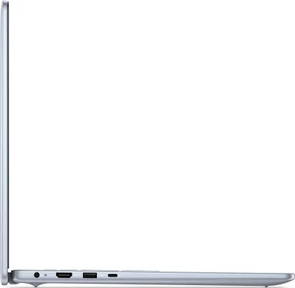 Dell Inspiron 16 I5645 Laptop (AMD Ryzen 5 8540U/ 16GB/ 512GB SSD/ Win 10)