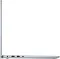 Dell Inspiron 16 I5645 Laptop (AMD Ryzen 5 8540U/ 16GB/ 512GB SSD/ Win 10)