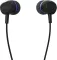 Nu Republic Jive J2 Wireless Neckband