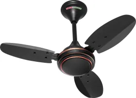 Good Choice Antic 600 mm 3 Blade Ceiling Fan