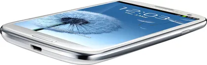 Samsung Galaxy S3 Neo Dual (GT-I9300I)