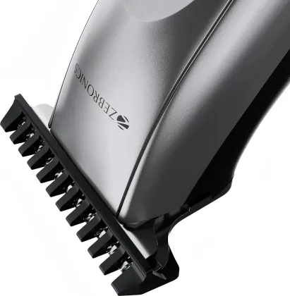 Zebronics Zeb HT120 Trimmer