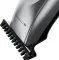 Zebronics Zeb HT120 Trimmer