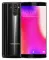 Doogee BL12000 Pro
